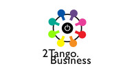 2Tango.Business – To optimize cocreation & cooperation
