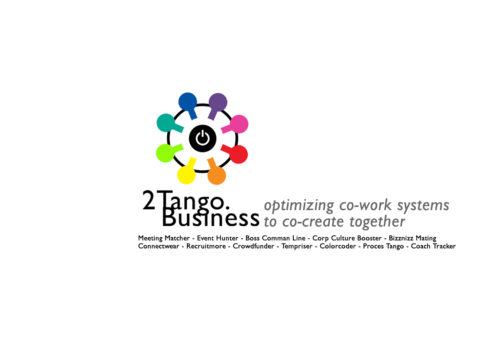 2tango business - tjerkfeitsma.com