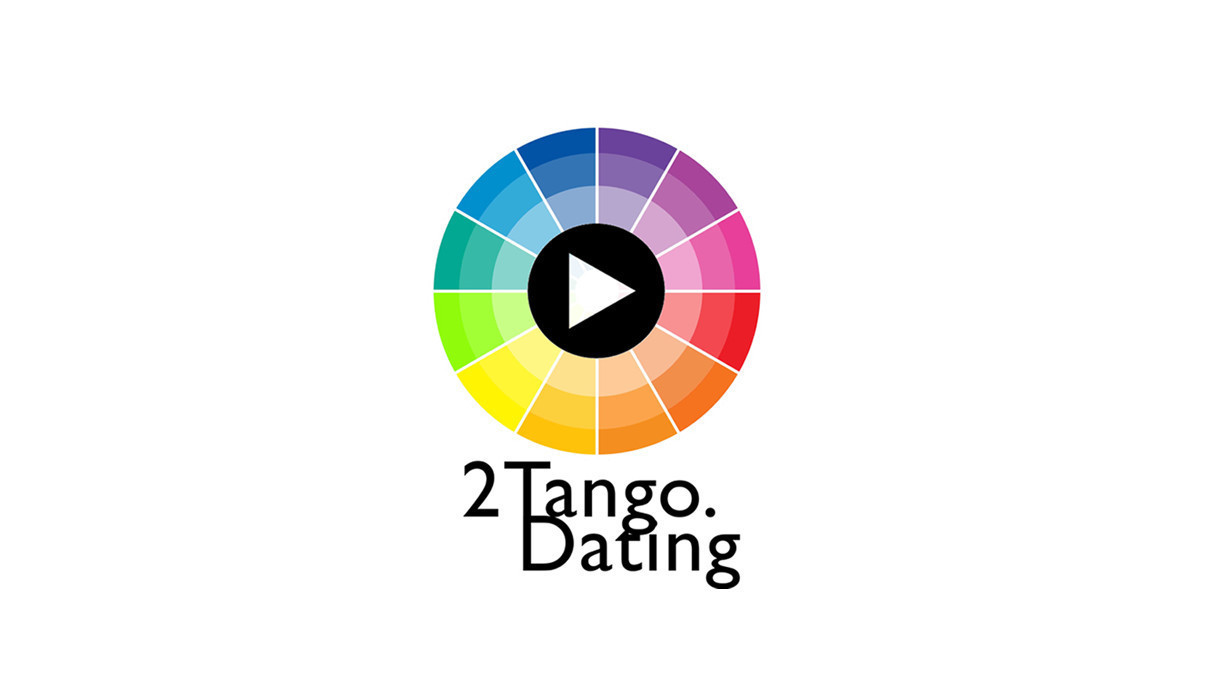 2Tango.Dating – For a date worth to prepare for
