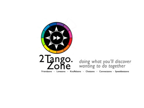 2tango zone - tjerkfeitsma.com
